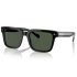 VOGUE 0VO5573S W44/9A 55 Солнцезащитные очки 