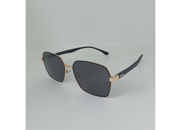 VOV POLARIZED 9613 Солнцезащитные очки