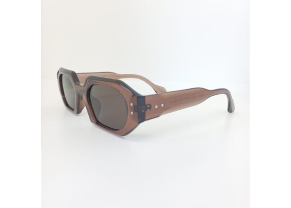 NOISES POLARIZED LK17017 Солнцезащитные очки