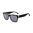 TED BAKER AUDNEY 1565 