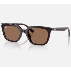 RAY-BAN 0RB4439D 623173 54 Солнцезащитные очки 