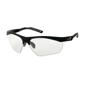 INVU IA22521A с чехлом 20063 Солнцезащитные очки