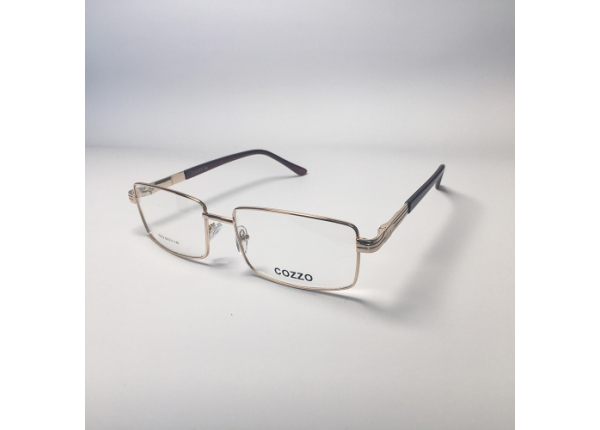 Оправа COZZO 10333