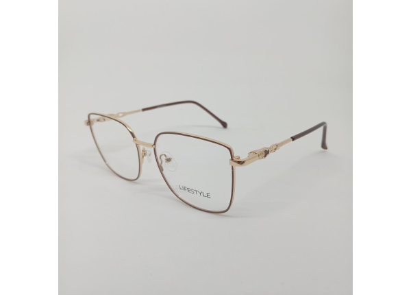 Оправа LIFESTYLE MF2004