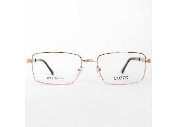 Оправа COZZO 20193