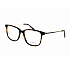 Оправа TED BAKER ROLLINS 8216 672