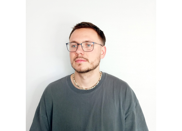 Оправа SONATA CH6035 