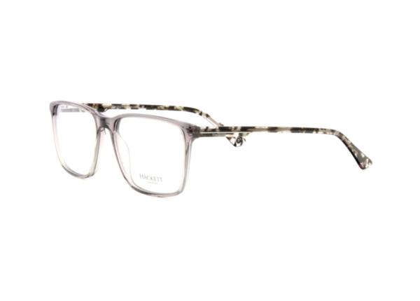 Оправа HACKETT LONDON 1326 999