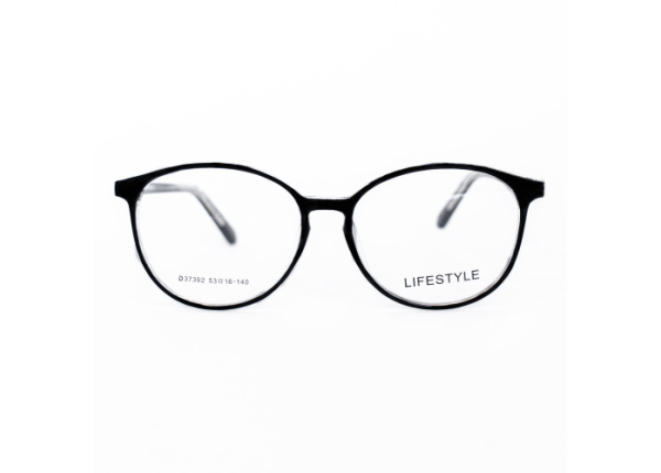 Оправа LIFESTYLE D37392