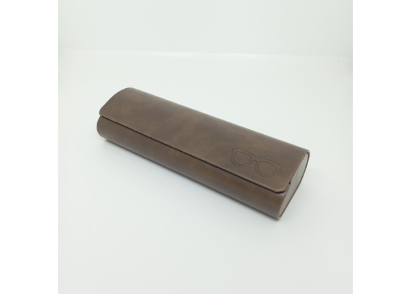 Футляр для очков R-H8152-33