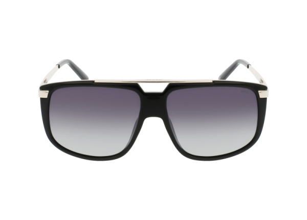 INVU IB22404C с чехлом 20201 Солнцезащитные очки