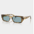 VOGUE 0VO5657SU 324180 53 Солнцезащитные очки