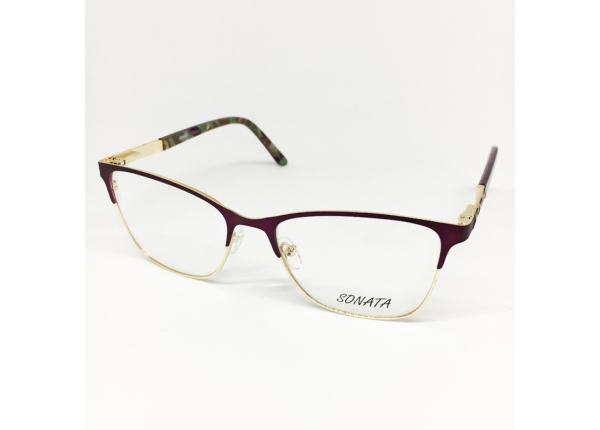 Оправа SONATA BHX2124