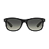 POLAROID 1015/S DL5 53 LB Солнцезащитные очки