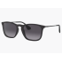 RAY BAN 0RB4187 622/8G 54 Солнцезащитные очки