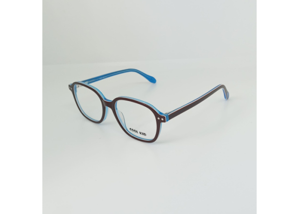 Оправа COOL KID BC-2210