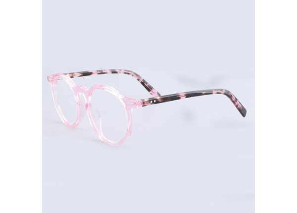 Оправа SONATA FG1341