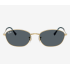 RAY BAN 0RB3749 9278R5 58 Солнцезащитные очки