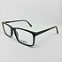 Оправа D.M.V. D35678