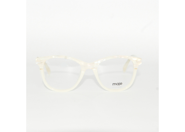Оправа MAJE MJ1006 620
