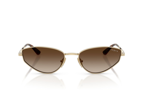 VOGUE 0VO4339S 848/13 56 Солнцезащитные очки