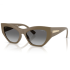 VOGUE 0VO5607S 317511 53 Солнцезащитные очки