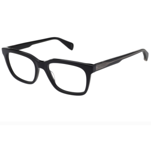 Оправа TED BAKER CHARLIE 8339 001 SOLID BLACK