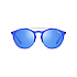 PEPE JEANS ANSLEY 7322 C4 Солнцезащитные очки