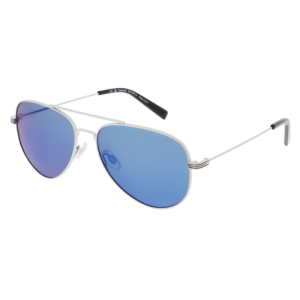 INVU IB12401A Солнцезащитные очки