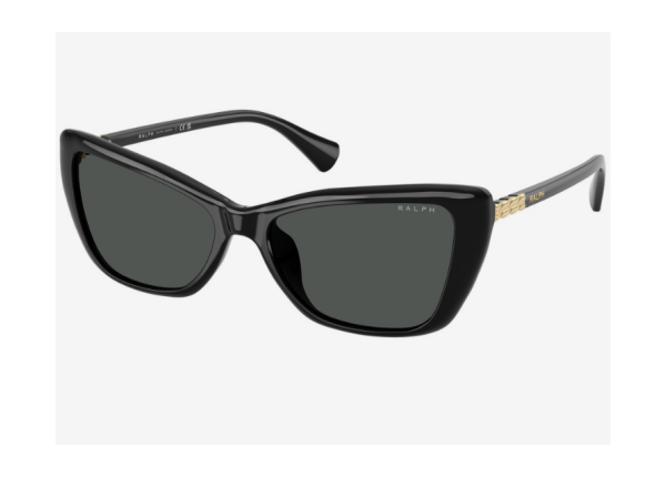 RALPH 0RA5332U 500187 Солнцезащитные очки