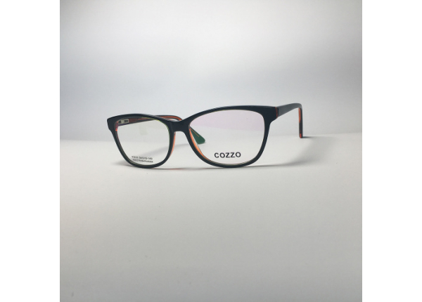Оправа COZZO 83628