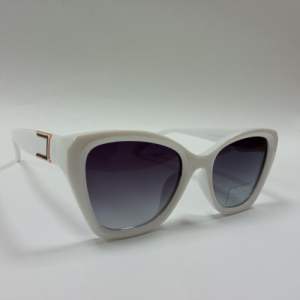 NOISES POLARIZED P1220 Солнцезащитные очки