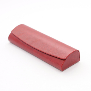 Футляр для очков R-H8082-24