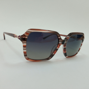 SONATA 6197NP Солнцезащитные очки 