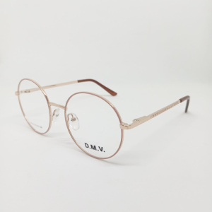 Оправа D.M.V. D33106