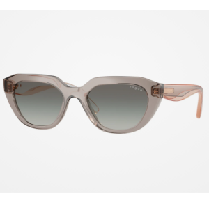 VOGUE 0VO5711S 330111 51 Солнцезащитные очки