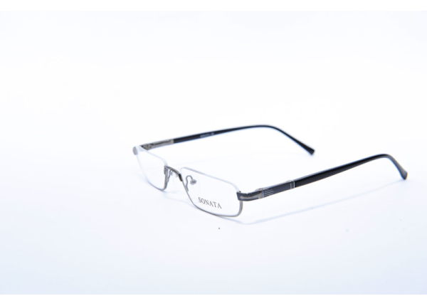 Оправа SONATA RB6441