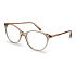 Оправа TED BAKER SELENA 9221 405