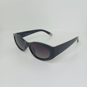 NOISES POLARIZED LK23040 Солнцезащитные очки