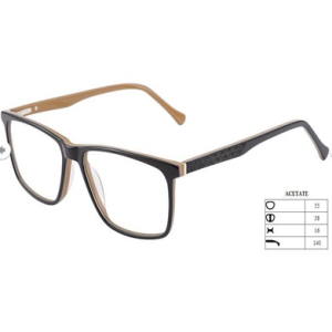 Оправа SONATA COX2-11