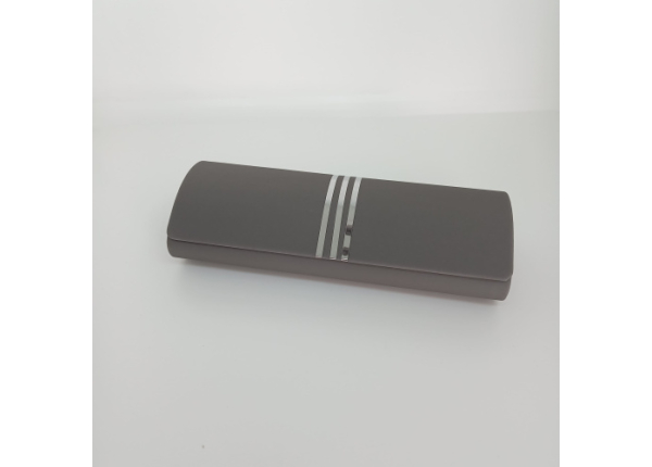 Футляр для очков R-H8001-132