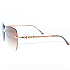 NOISES GZ1237 Солнцезащитные очки