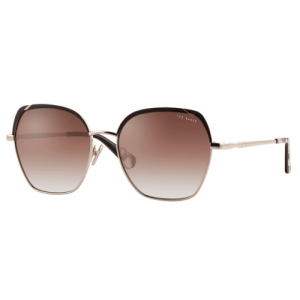 TED BAKER BAYE 1786 002 Солнцезащитные очки