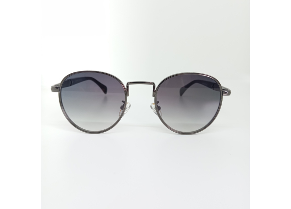 OCEAN DRIVE 2539 Солнцезащитные очки