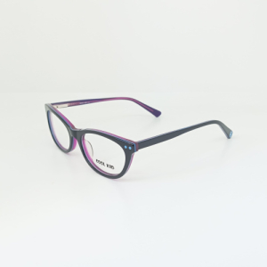 Оправа COOL KID RD27023