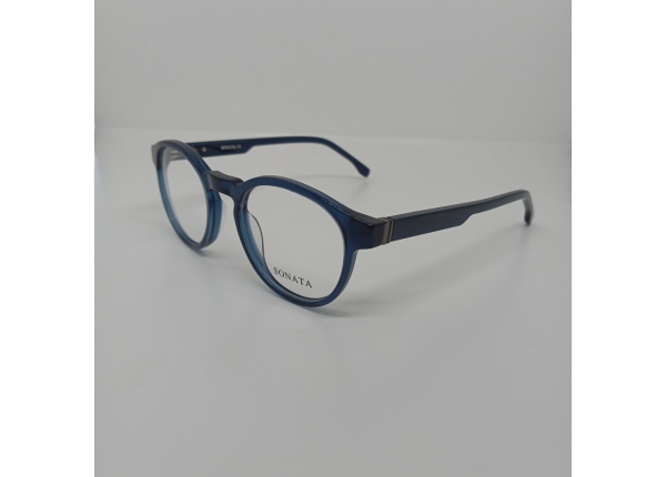 Оправа SONATA L2950