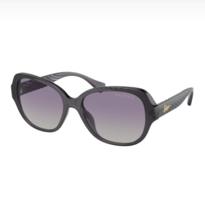 RALPH 0RA5316U 61588J Солнцезащитные очки