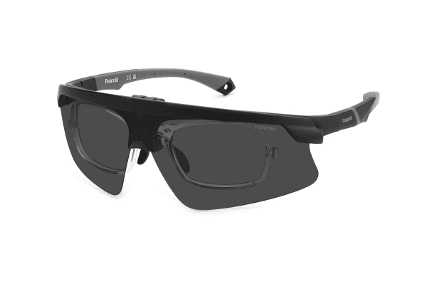 POLAROID 7056/CI/S O6W 99 M9 Солнцезащитные очки
