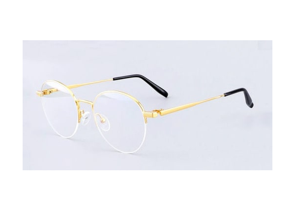 Оправа SONATA CH19012