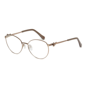 Оправа TED BAKER ELVIE 2243 950